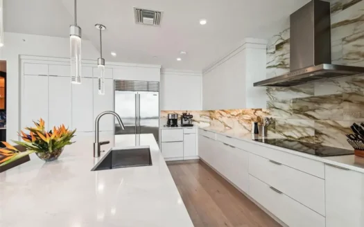 Piso en zona Parque de las Ciencias