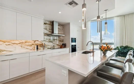 Piso en zona Parque de las Ciencias