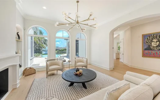 Apartamento en el Realejo